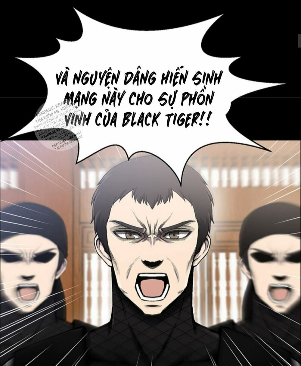 Luân Hồi Ác Nhân Chapter 16 - Trang 15
