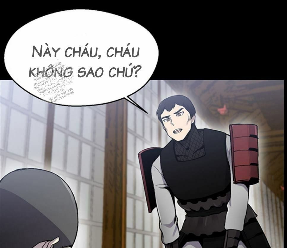 Luân Hồi Ác Nhân Chapter 16 - Trang 18