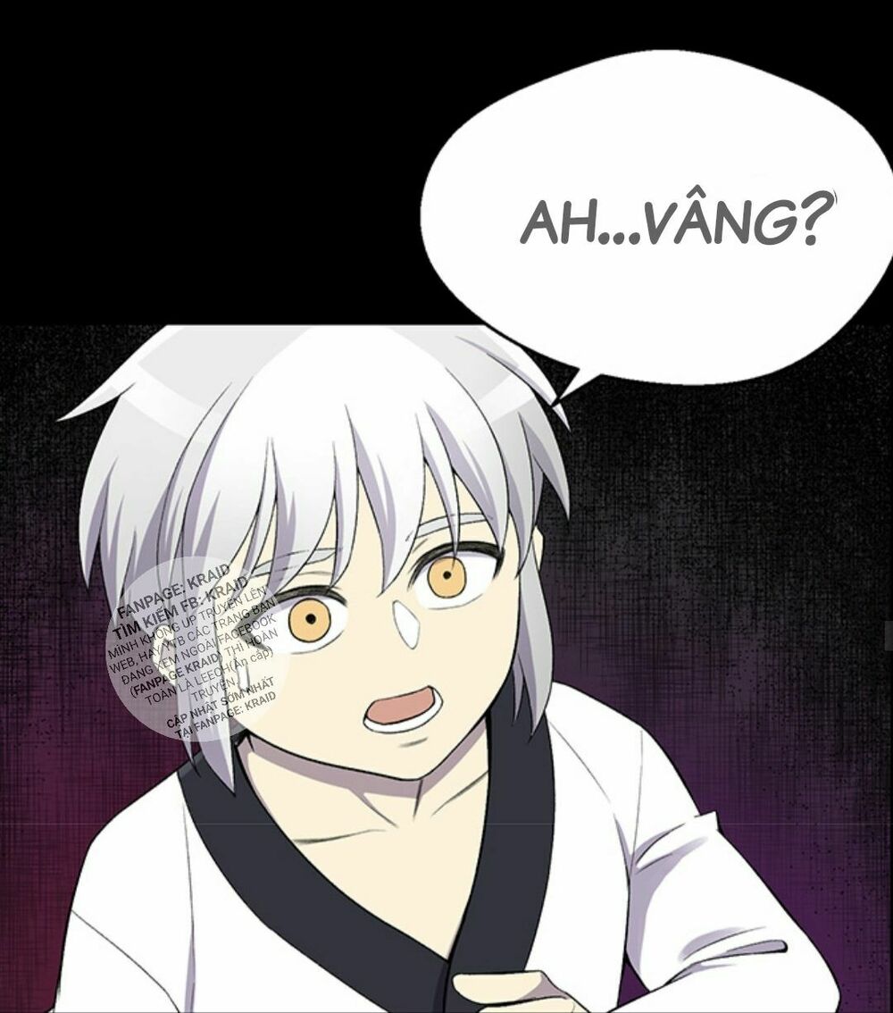 Luân Hồi Ác Nhân Chapter 25 - Trang 41