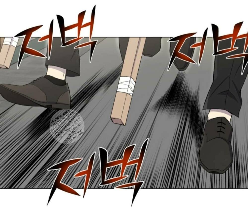 Luân Hồi Ác Nhân Chapter 27 - Trang 58