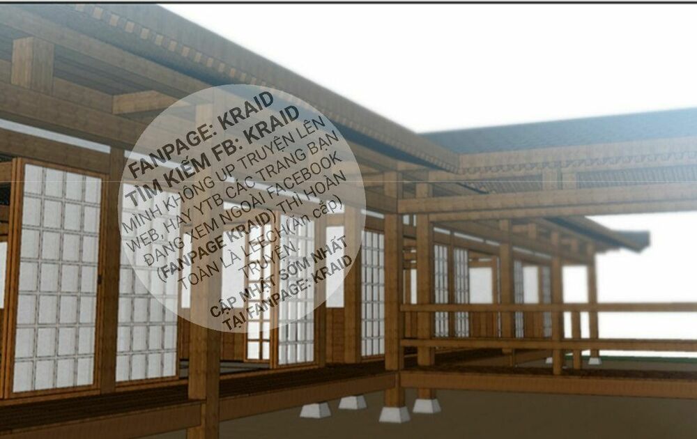 Luân Hồi Ác Nhân Chapter 14 - Trang 20