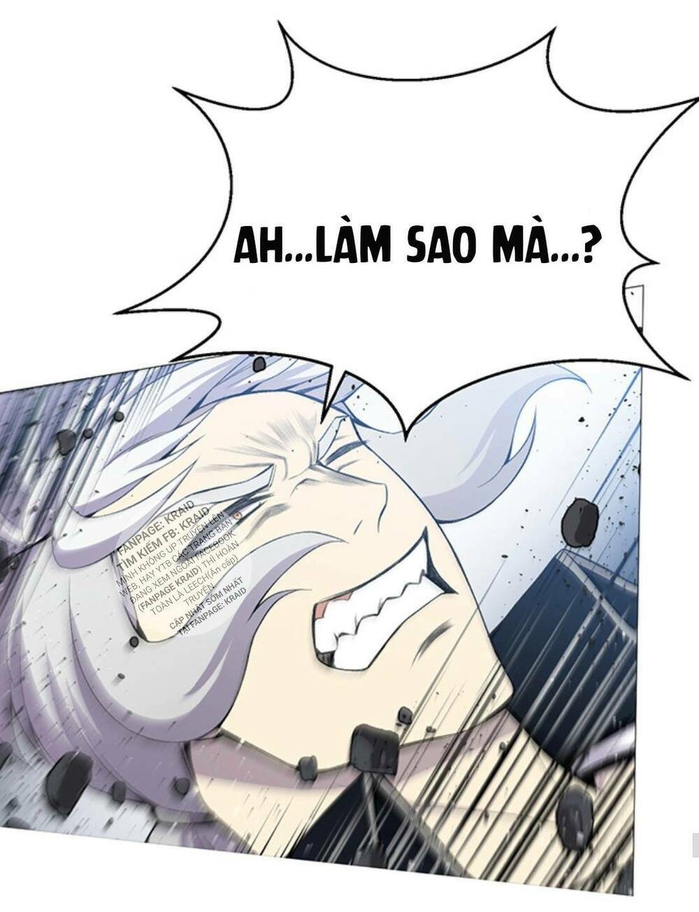 Luân Hồi Ác Nhân Chapter 26 - Trang 54