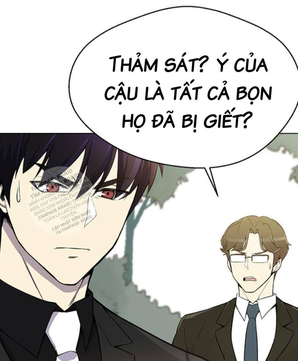 Luân Hồi Ác Nhân Chapter 21 - Trang 67