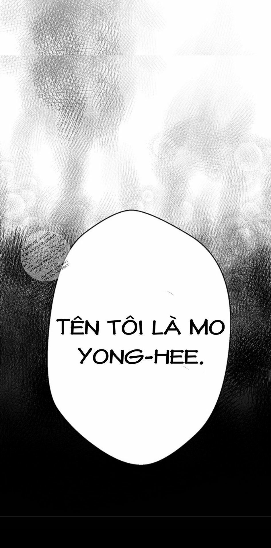 Luân Hồi Ác Nhân Chapter 19 - Trang 44