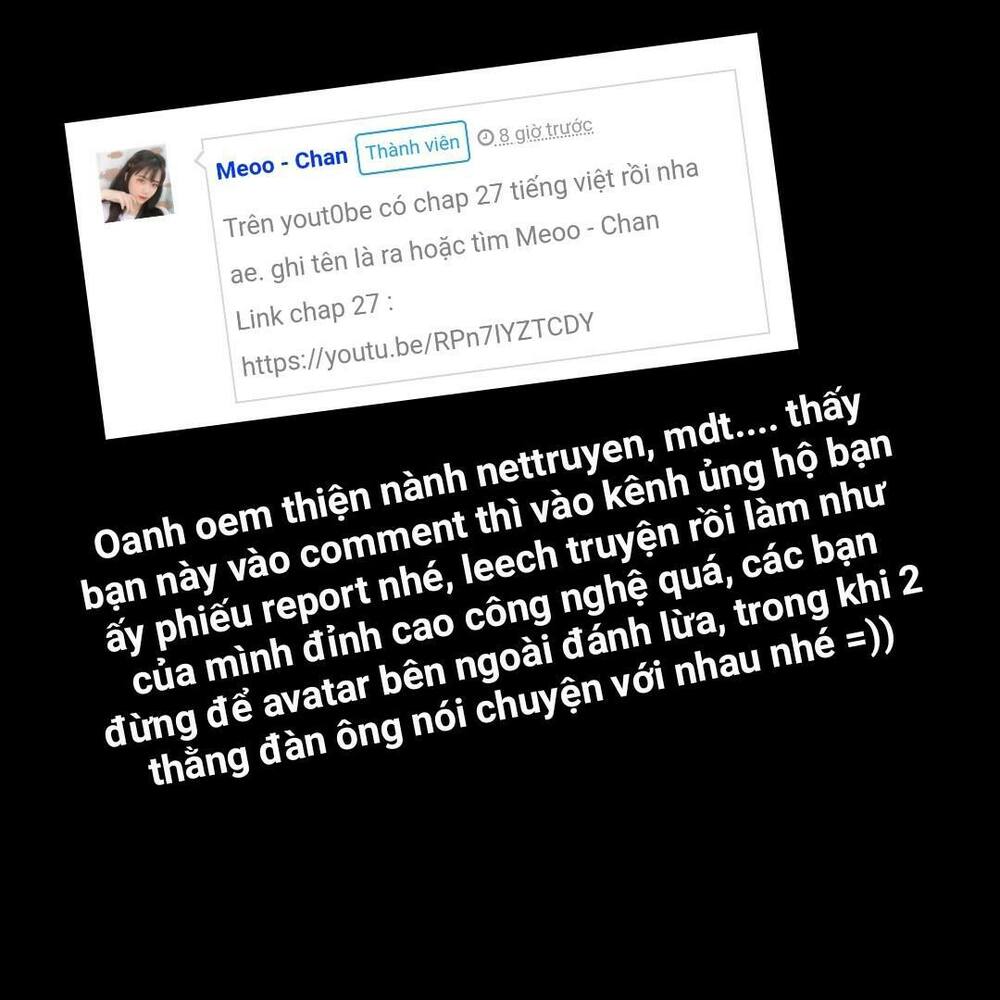 Luân Hồi Ác Nhân Chapter 28 - Trang 68