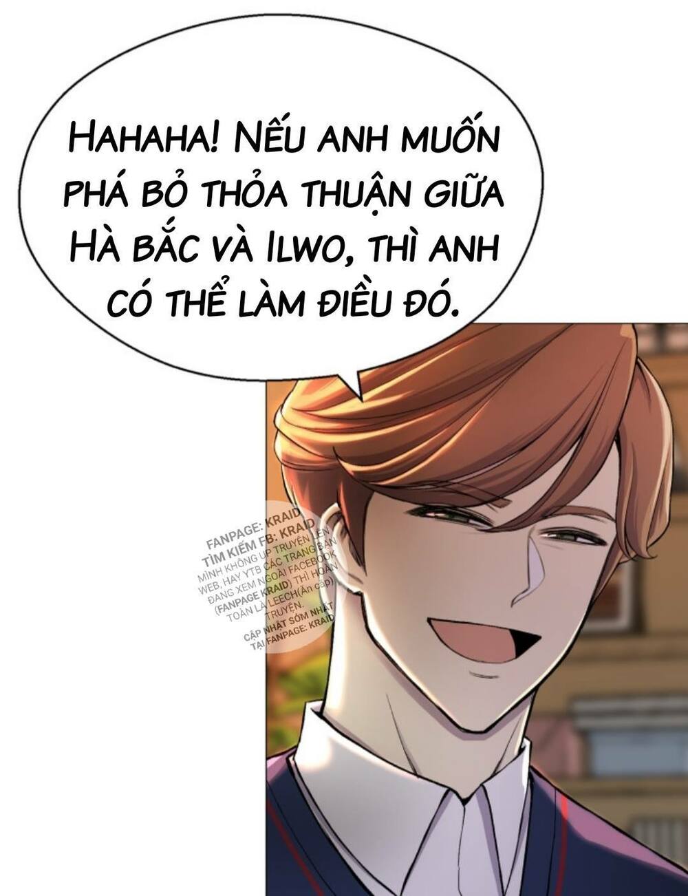Luân Hồi Ác Nhân Chapter 29 - Trang 52