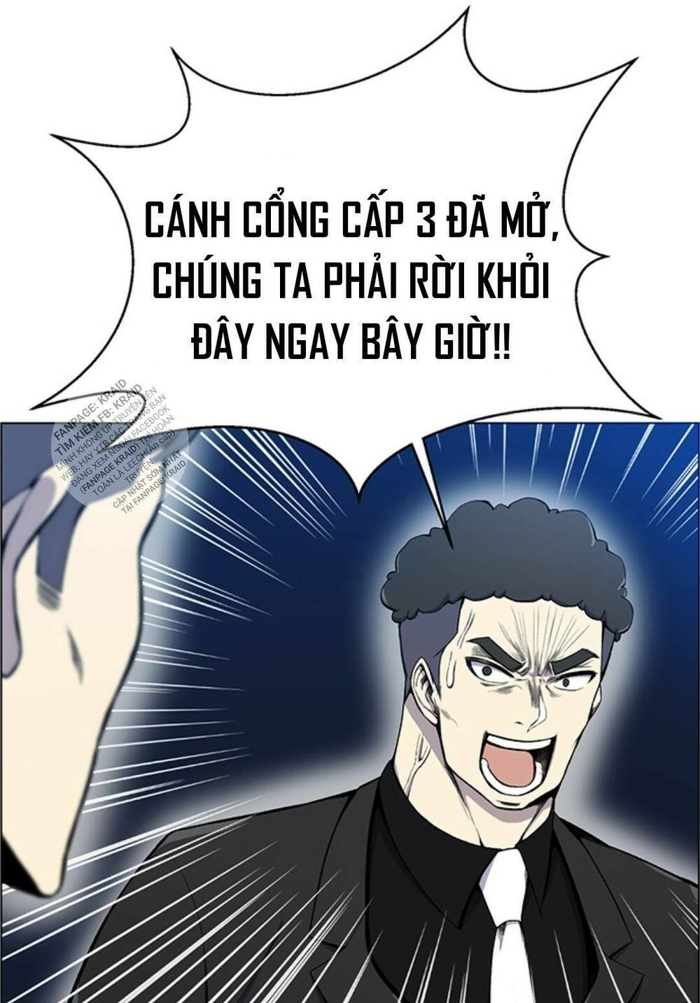 Luân Hồi Ác Nhân Chapter 20 - Trang 13