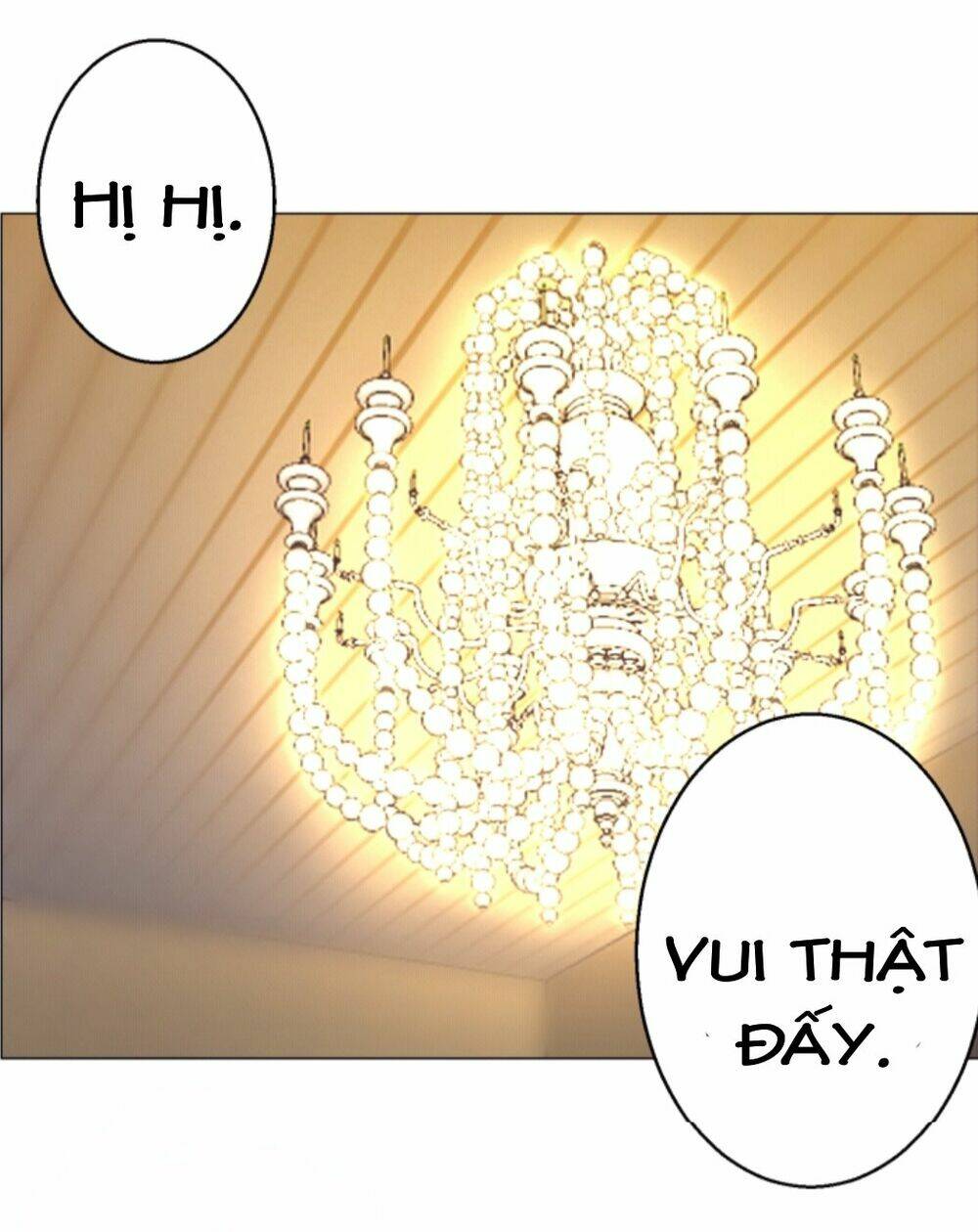 Luân Hồi Ác Nhân Chapter 44 - Trang 5