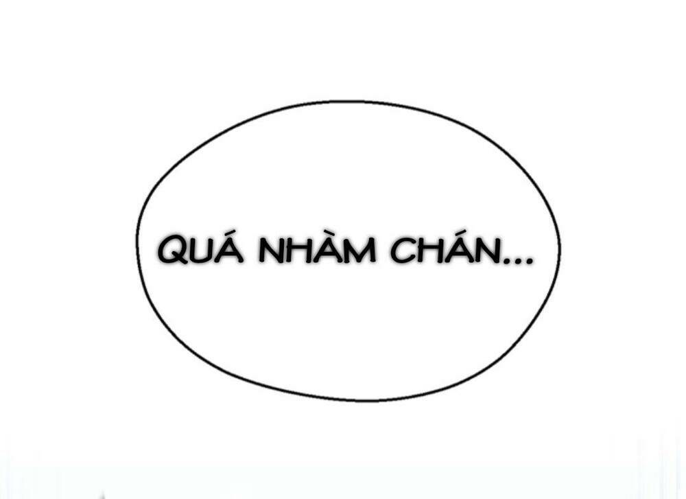 Luân Hồi Ác Nhân Chapter 39 - Trang 12