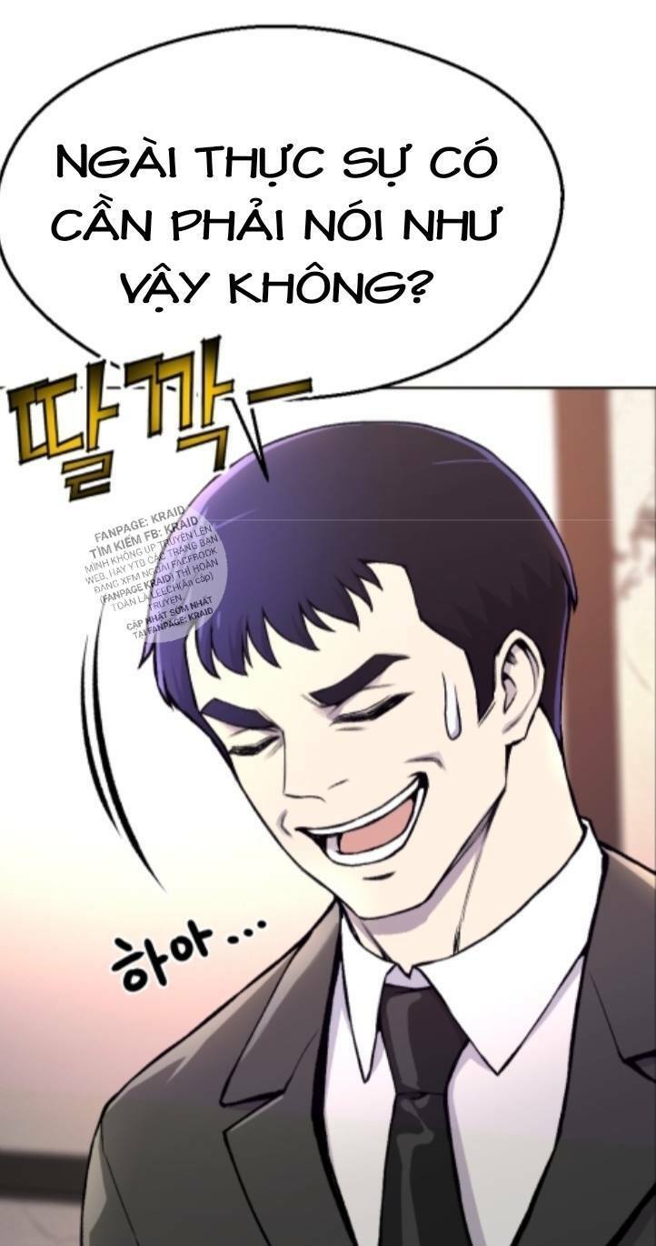 Luân Hồi Ác Nhân Chapter 30 - Trang 71