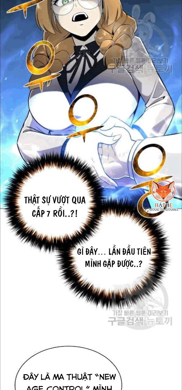 Luân Hồi Ác Nhân Chapter 55 - Trang 31