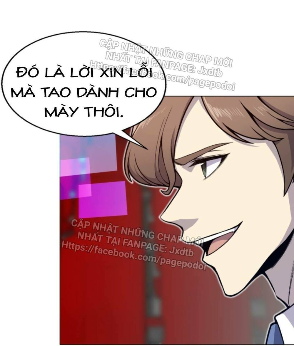Luân Hồi Ác Nhân Chapter 36 - Trang 8