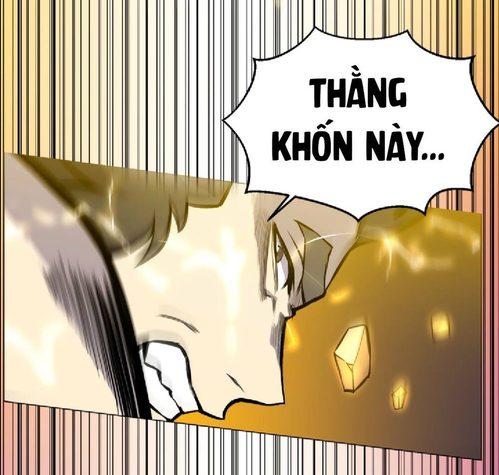 Luân Hồi Ác Nhân Chapter 38 - Trang 11