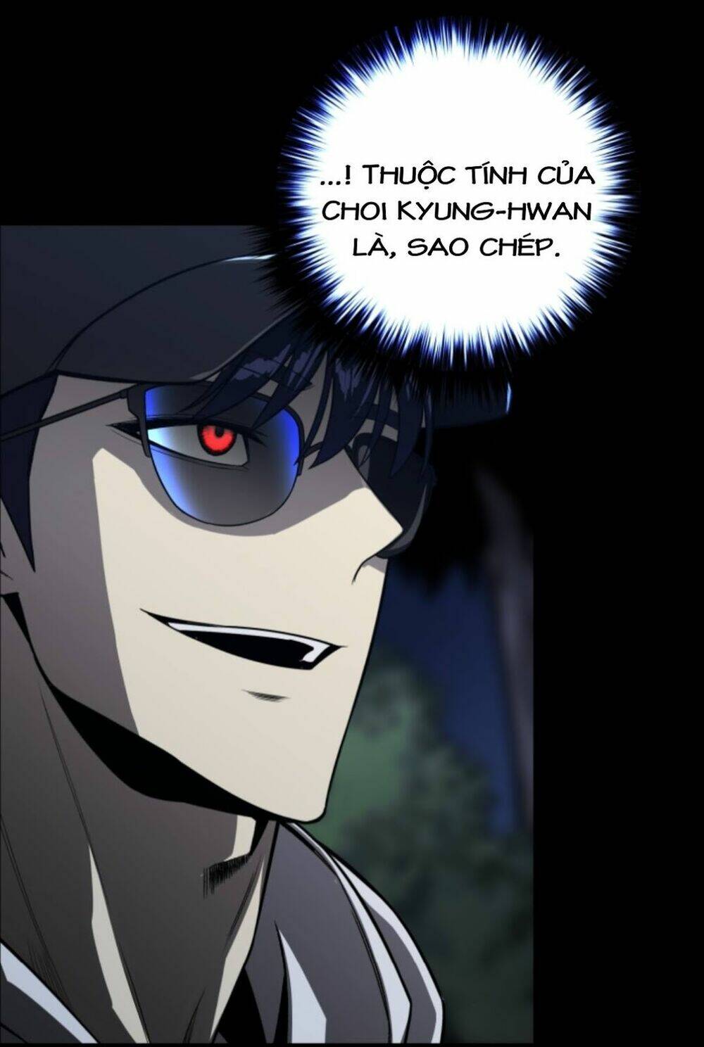 Luân Hồi Ác Nhân Chapter 48 - Trang 33