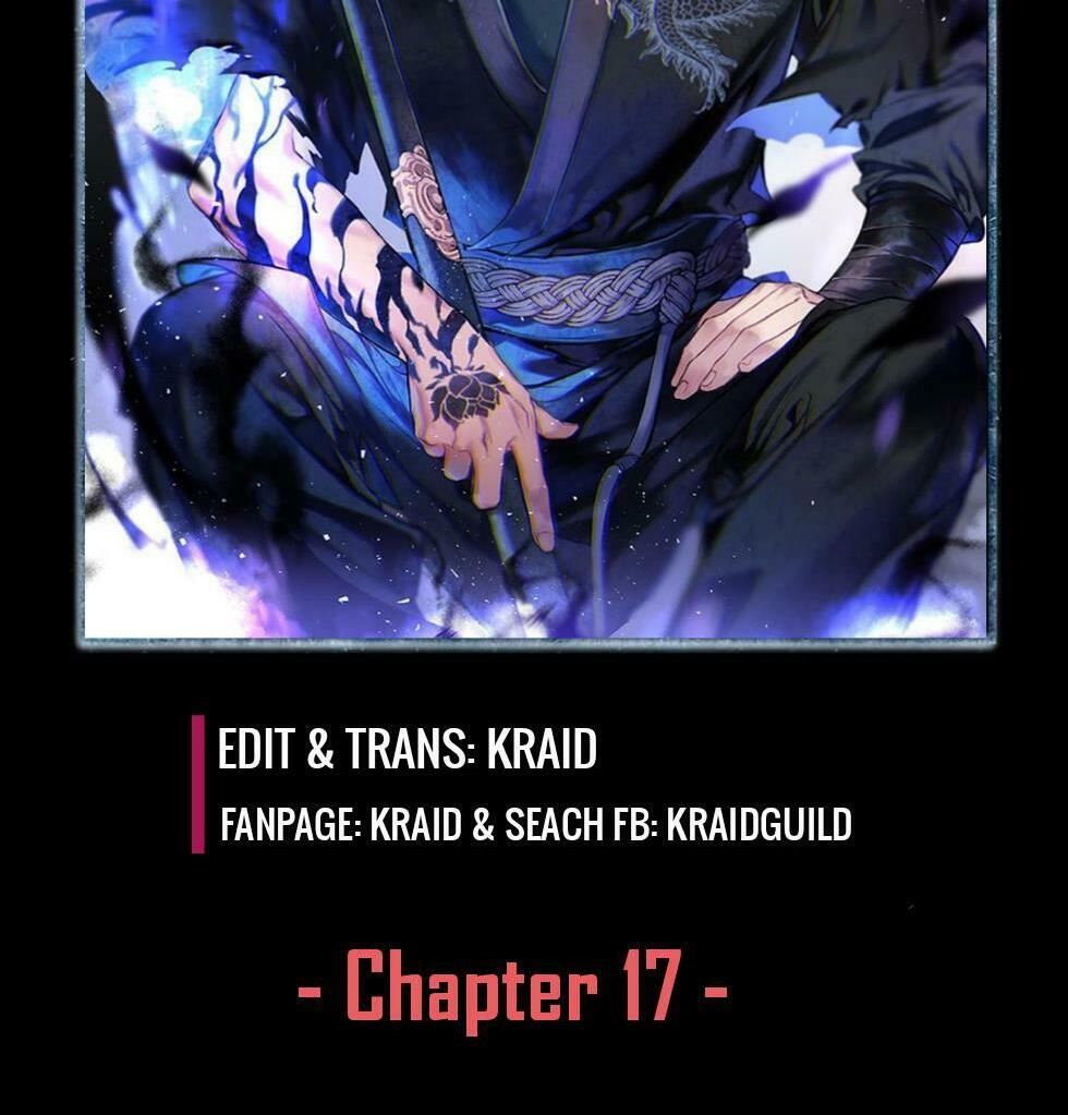 Luân Hồi Ác Nhân Chapter 17 - Trang 28
