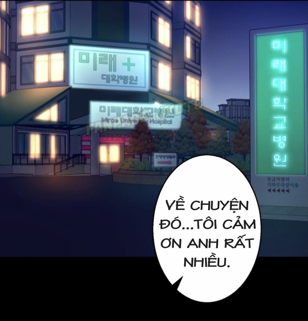 Luân Hồi Ác Nhân Chapter 42 - Trang 43