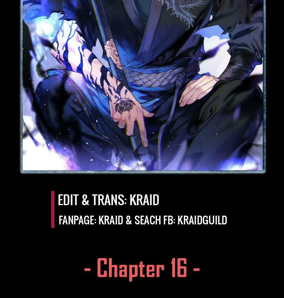 Luân Hồi Ác Nhân Chapter 16 - Trang 48