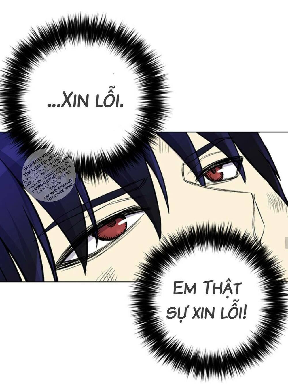 Luân Hồi Ác Nhân Chapter 19 - Trang 41