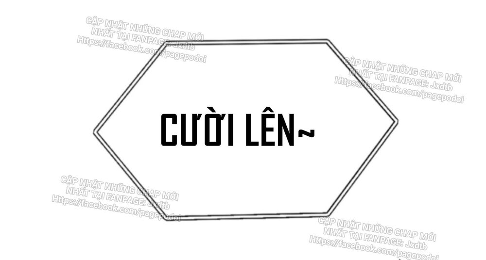 Luân Hồi Ác Nhân Chapter 37 - Trang 15