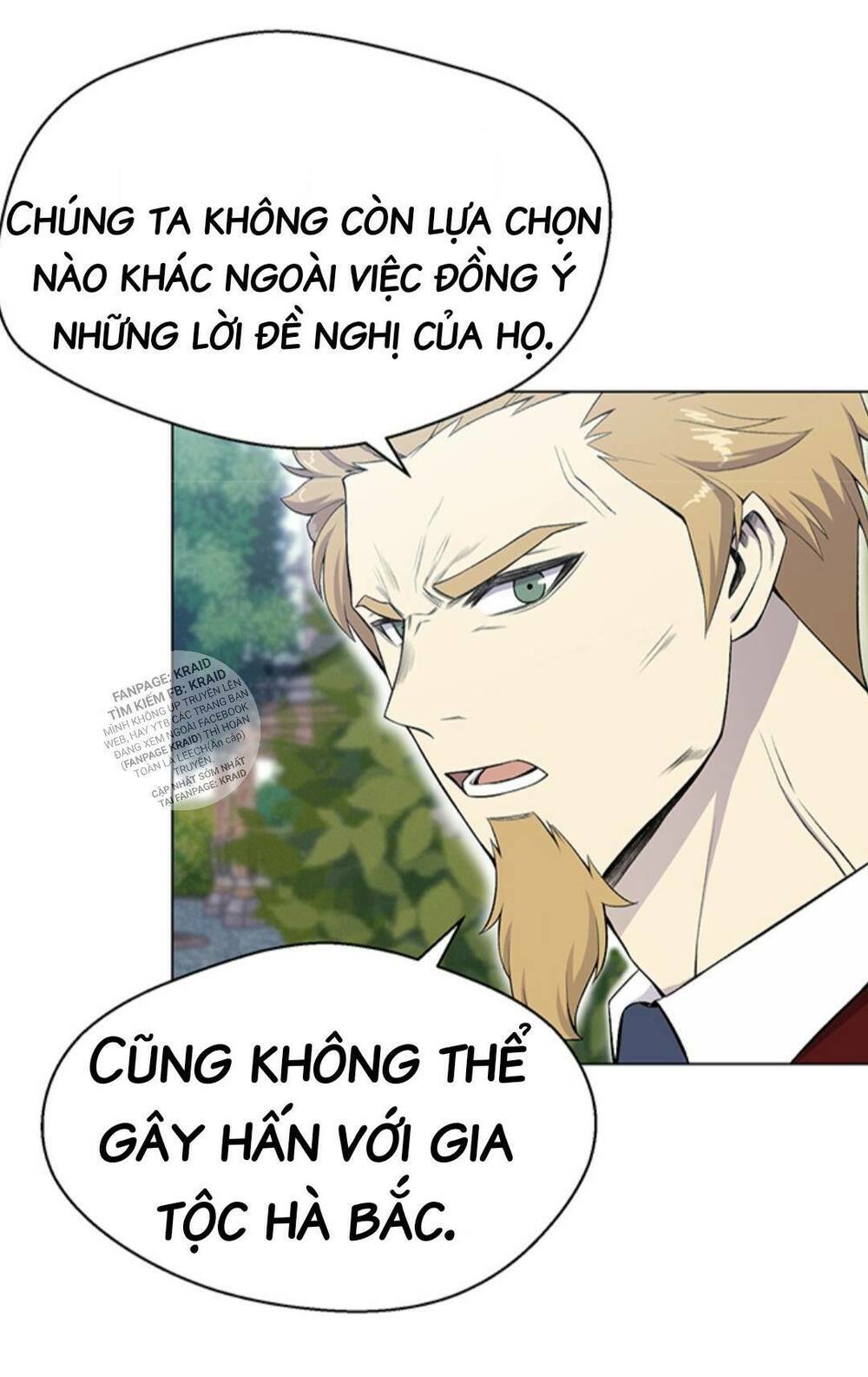 Luân Hồi Ác Nhân Chapter 24 - Trang 58
