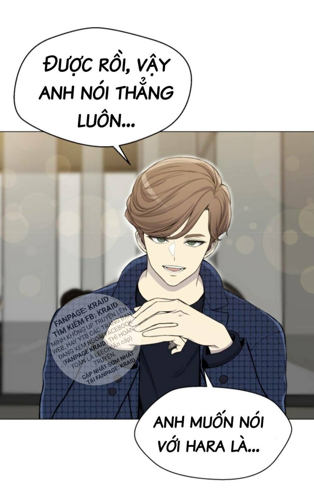 Luân Hồi Ác Nhân Chapter 28 - Trang 65