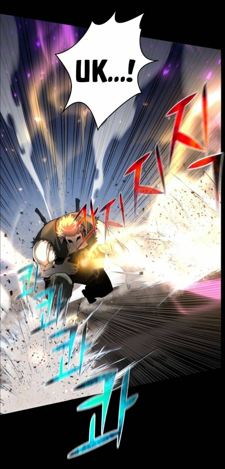 Luân Hồi Ác Nhân Chapter 48 - Trang 30