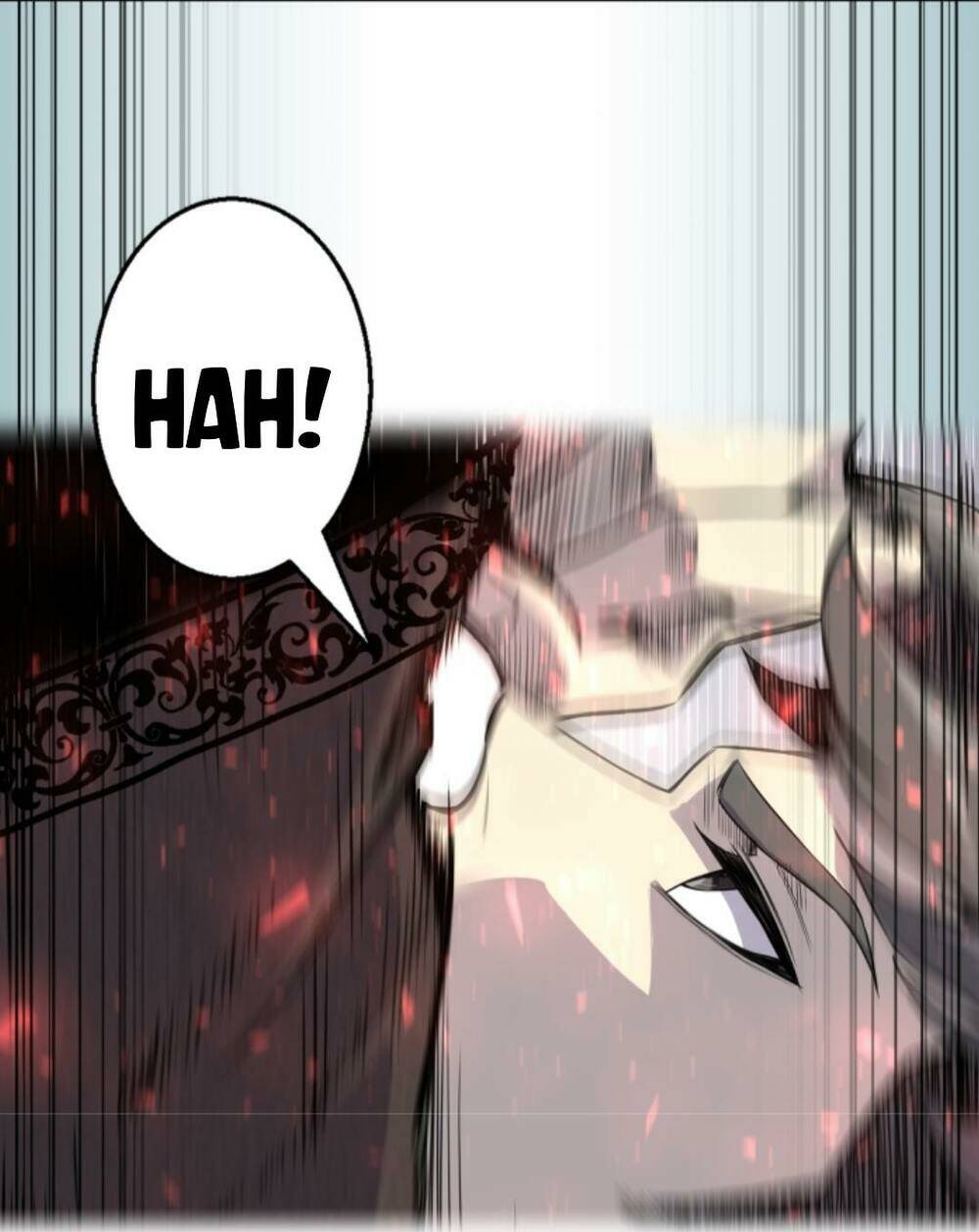 Luân Hồi Ác Nhân Chapter 41 - Trang 16