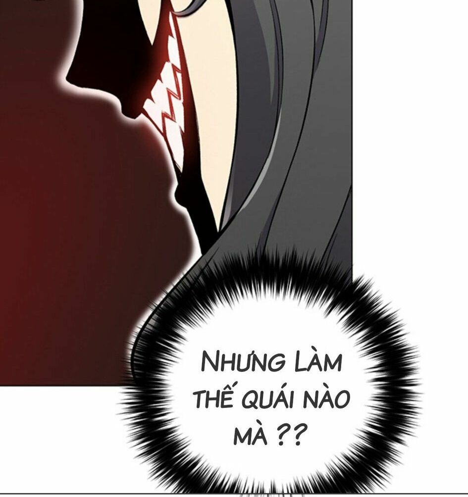 Luân Hồi Ác Nhân Chapter 22 - Trang 28