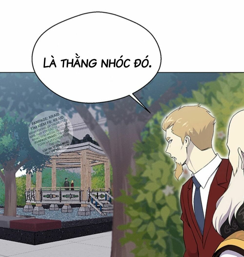 Luân Hồi Ác Nhân Chapter 24 - Trang 54