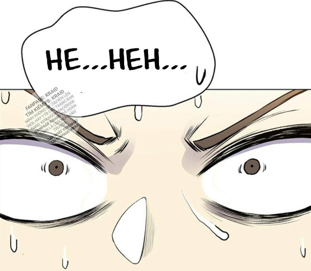 Luân Hồi Ác Nhân Chapter 19 - Trang 21