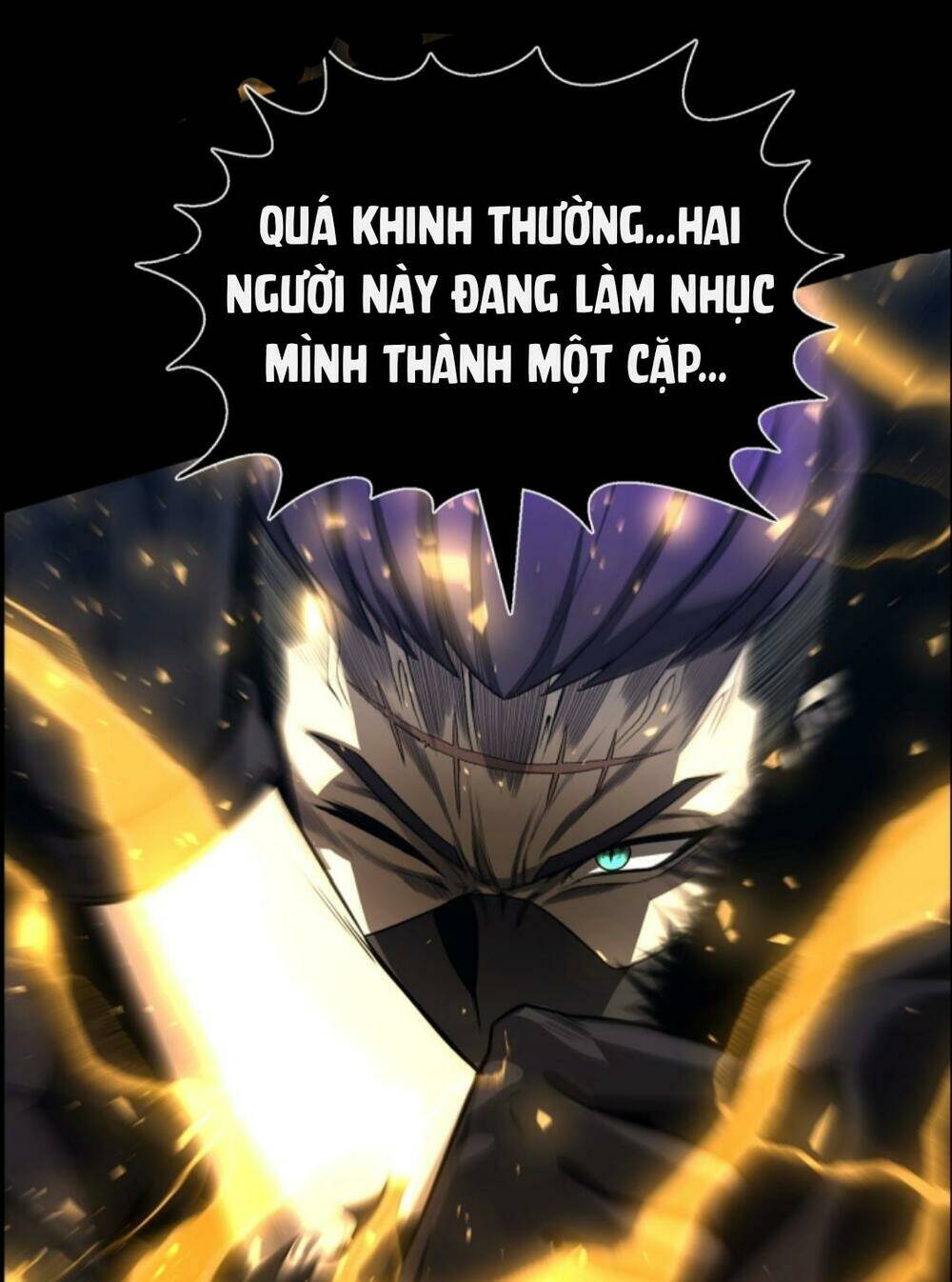 Luân Hồi Ác Nhân Chapter 48 - Trang 26