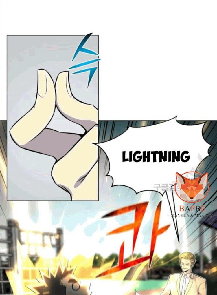 Luân Hồi Ác Nhân Chapter 56 - Trang 31