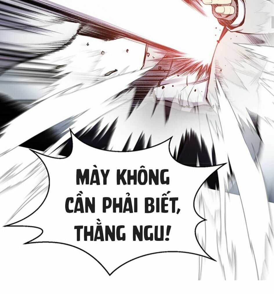 Luân Hồi Ác Nhân Chapter 16 - Trang 43