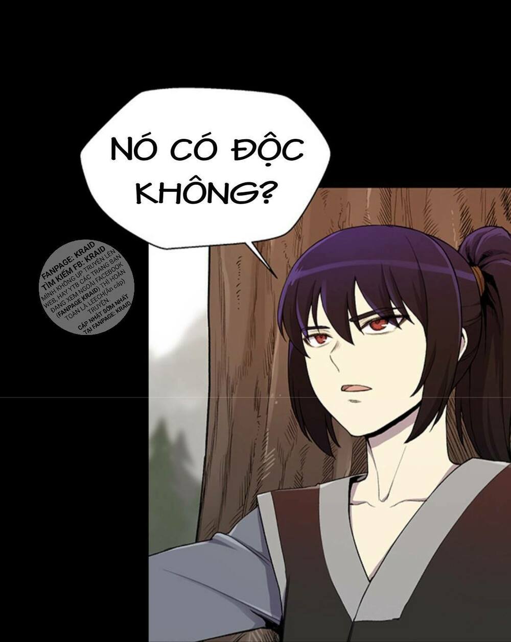Luân Hồi Ác Nhân Chapter 19 - Trang 47