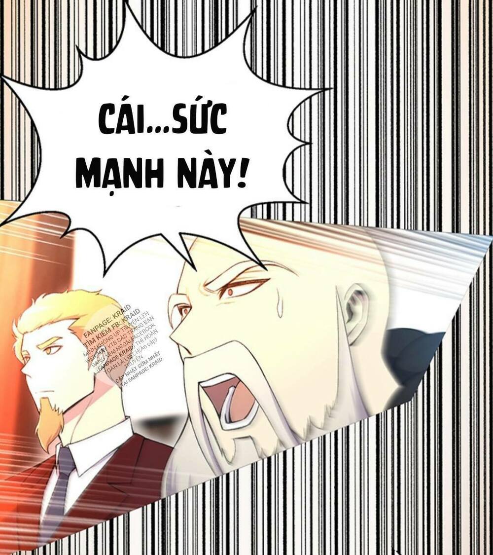 Luân Hồi Ác Nhân Chapter 26 - Trang 49
