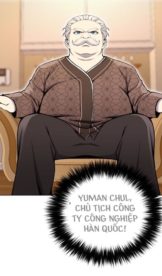 Luân Hồi Ác Nhân Chapter 31 - Trang 59