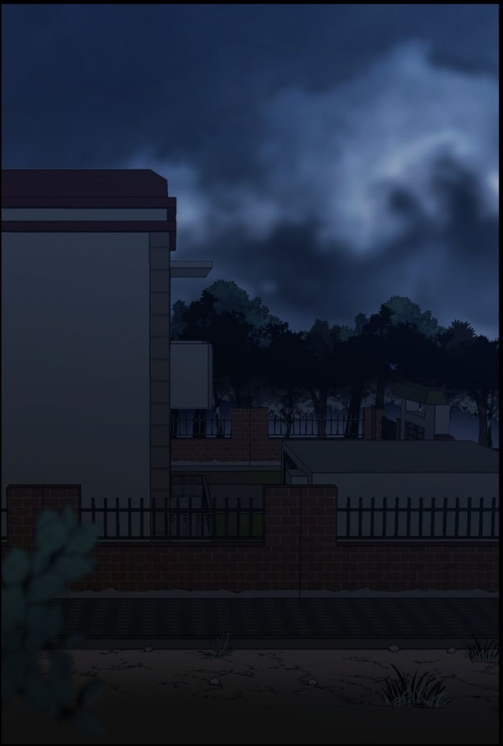 Luân Hồi Ác Nhân Chapter 47 - Trang 9