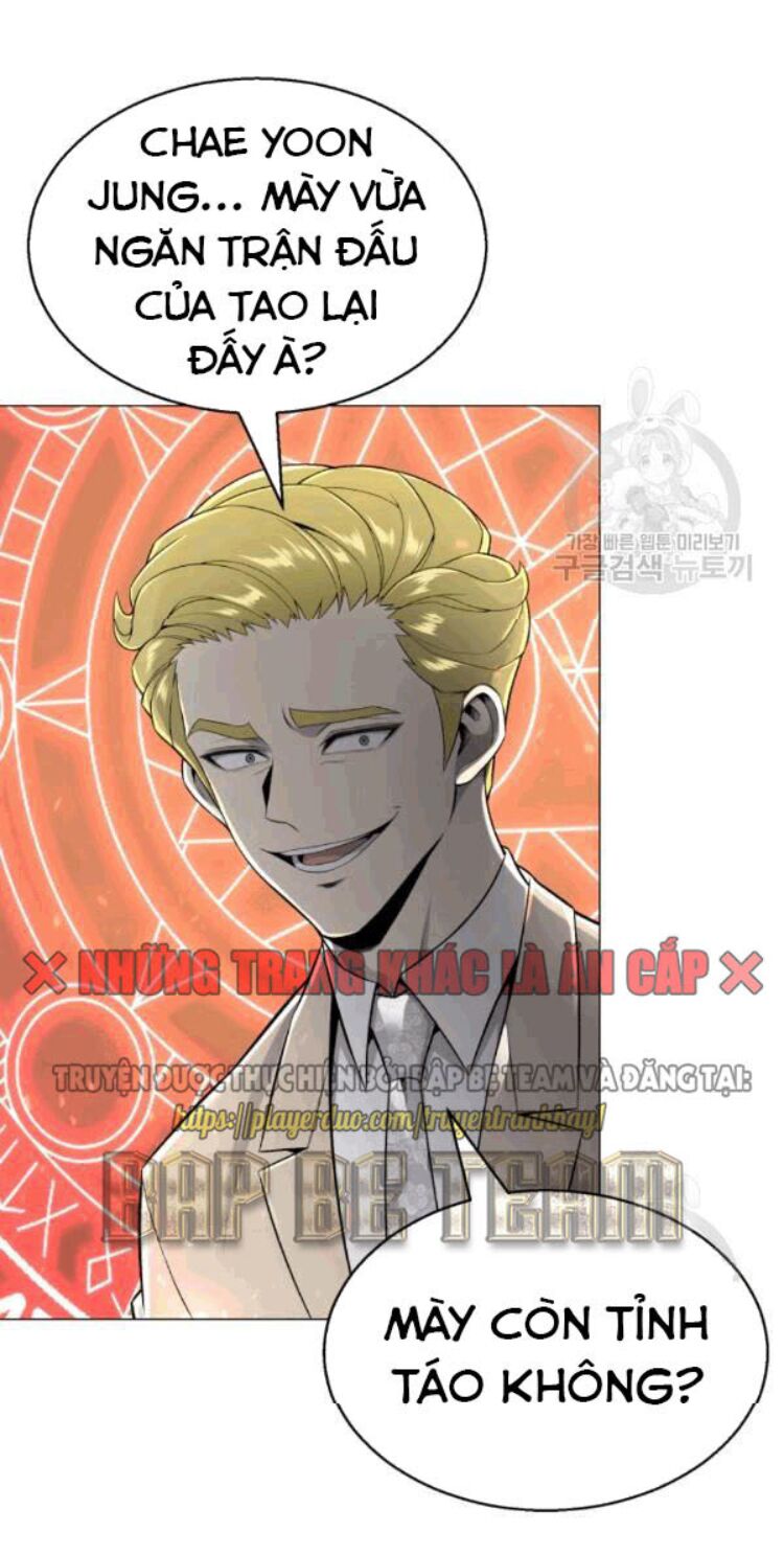 Luân Hồi Ác Nhân Chapter 56 - Trang 51