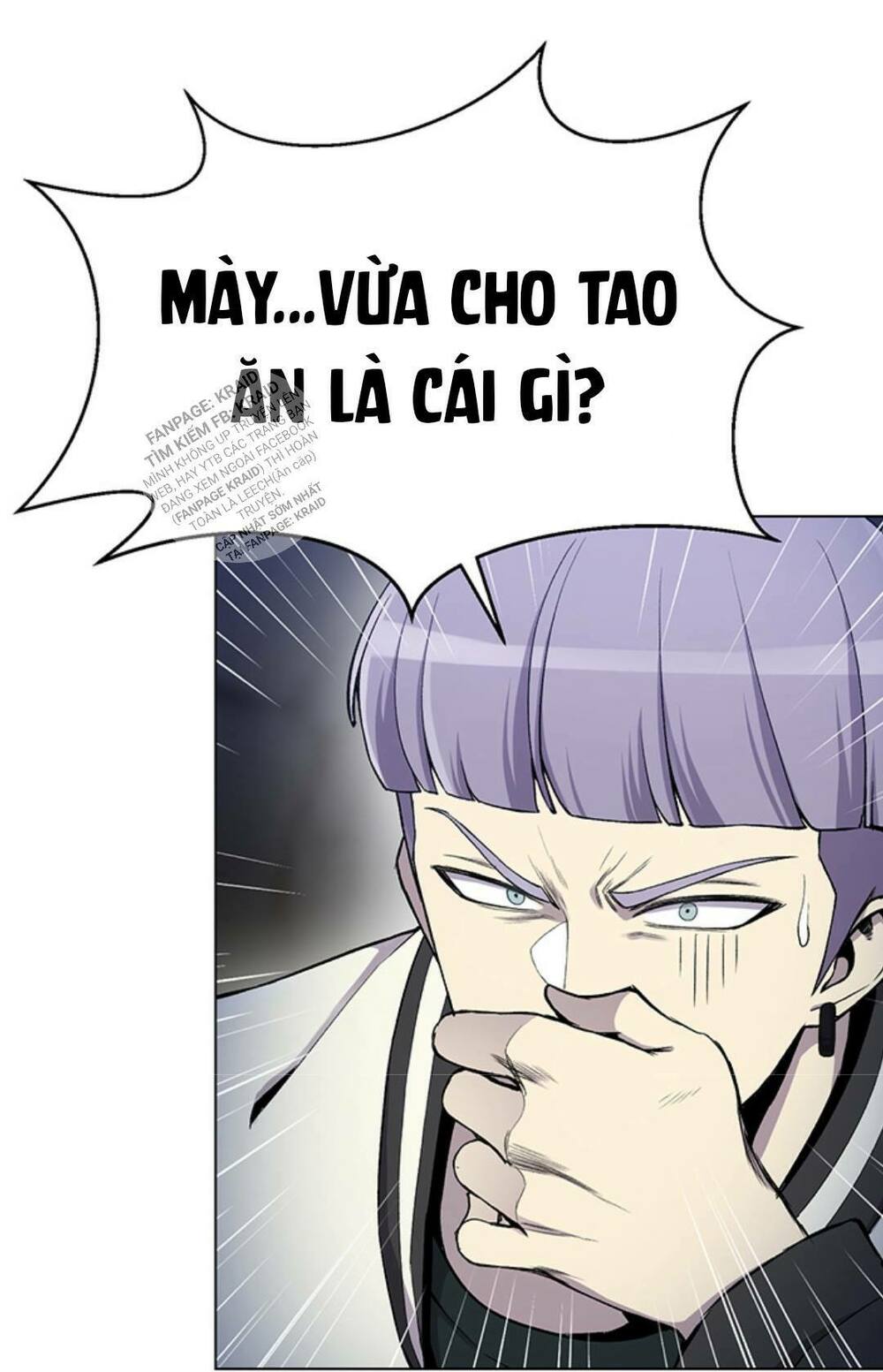 Luân Hồi Ác Nhân Chapter 18 - Trang 59