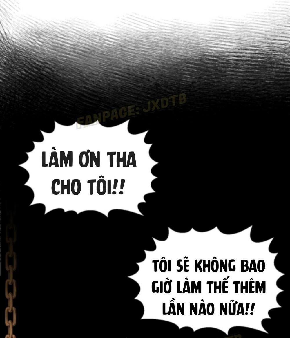 Luân Hồi Ác Nhân Chapter 42 - Trang 19