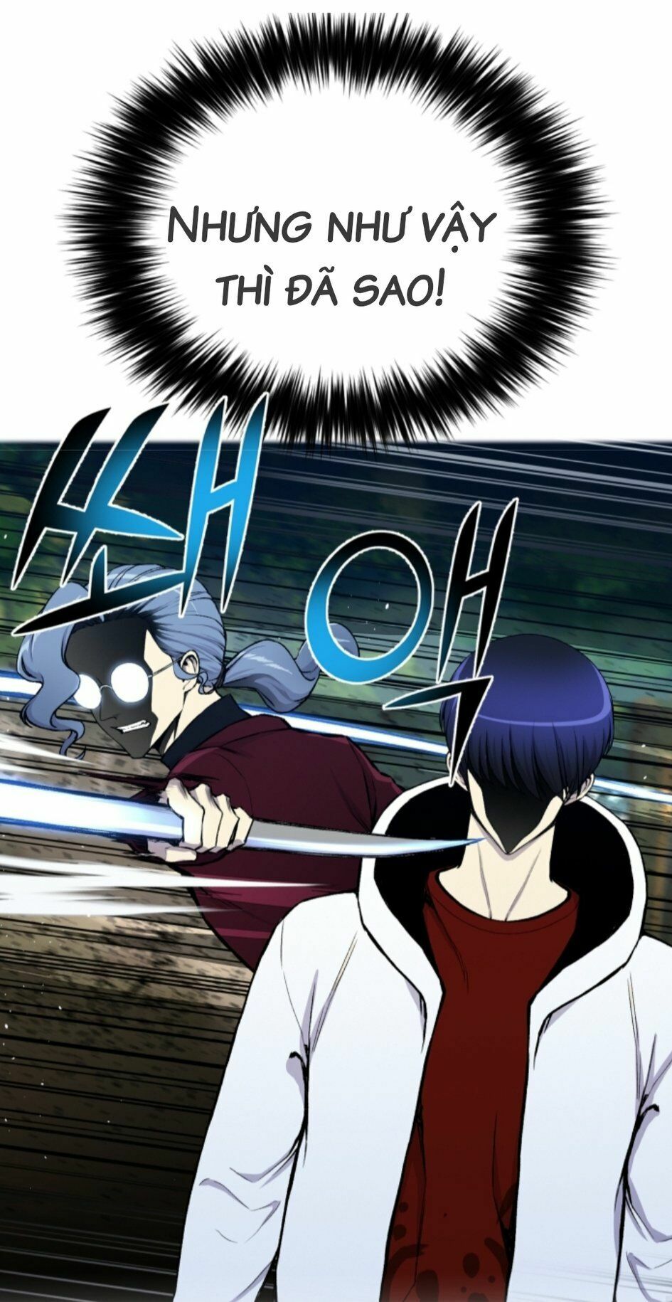Luân Hồi Ác Nhân Chapter 33 - Trang 76