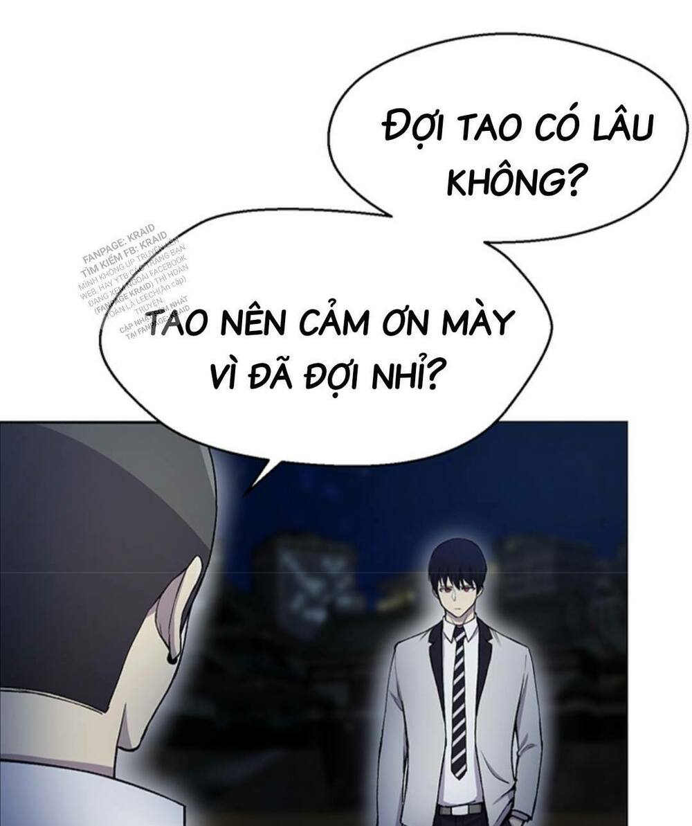 Luân Hồi Ác Nhân Chapter 16 - Trang 39
