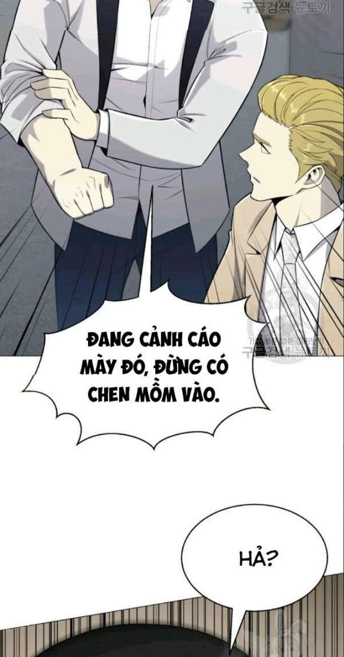 Luân Hồi Ác Nhân Chapter 56 - Trang 3