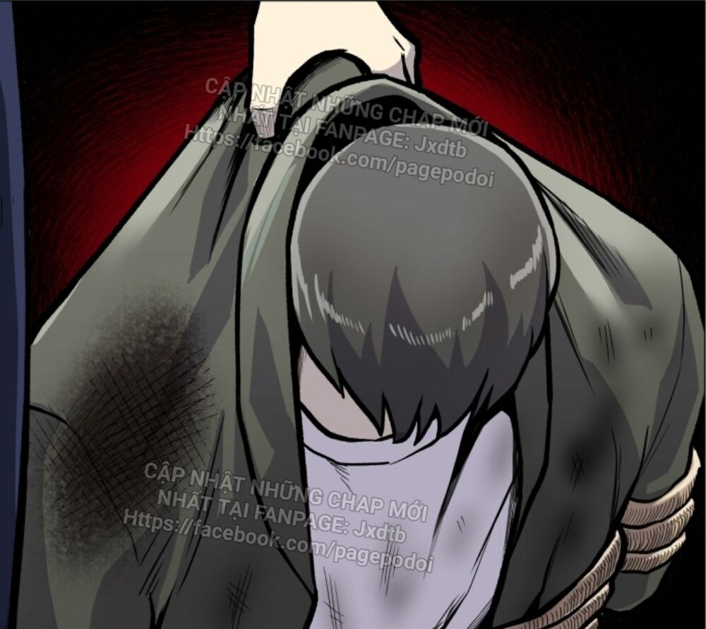 Luân Hồi Ác Nhân Chapter 37 - Trang 70
