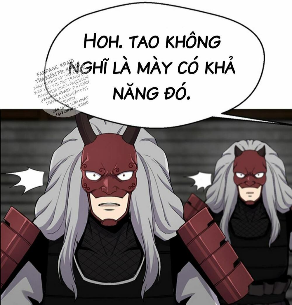 Luân Hồi Ác Nhân Chapter 15 - Trang 62