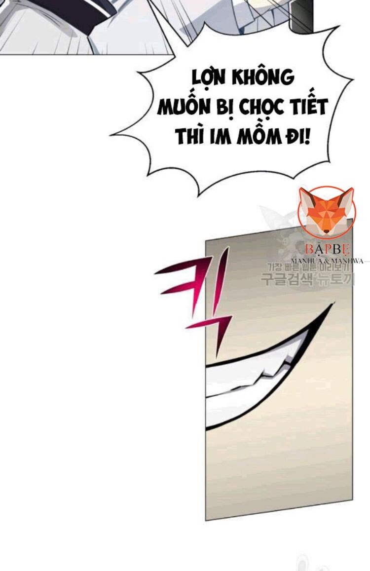 Luân Hồi Ác Nhân Chapter 56 - Trang 58