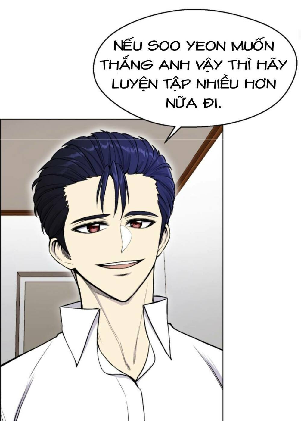 Luân Hồi Ác Nhân Chapter 33 - Trang 14