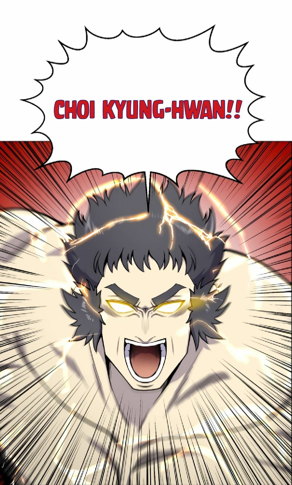 Luân Hồi Ác Nhân Chapter 38 - Trang 57