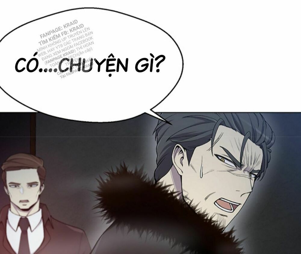 Luân Hồi Ác Nhân Chapter 17 - Trang 3