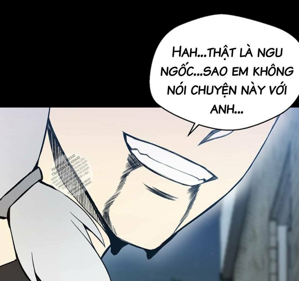 Luân Hồi Ác Nhân Chapter 26 - Trang 72
